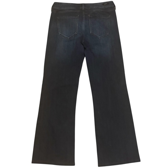 Liverpool Bootcut - Picture 2 of 9